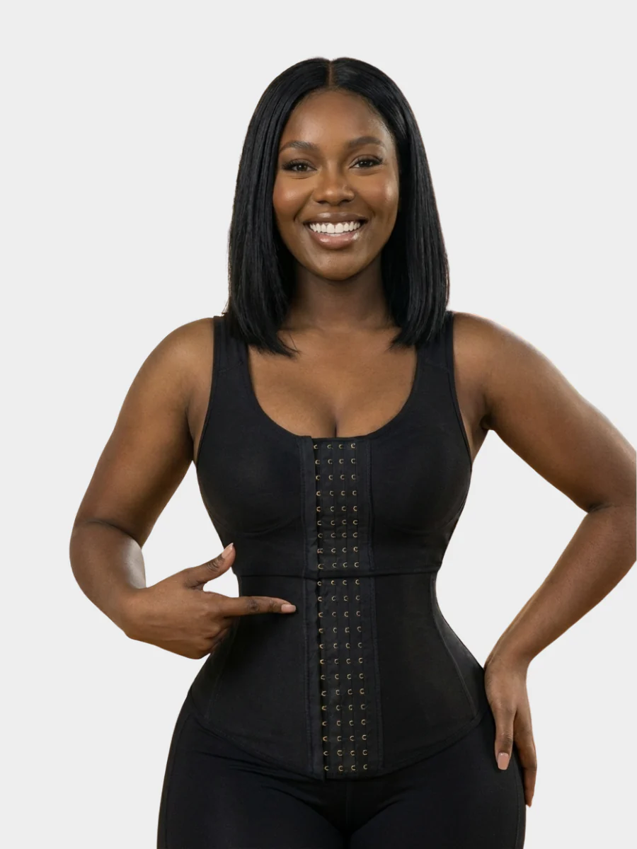WAIST TRAINER